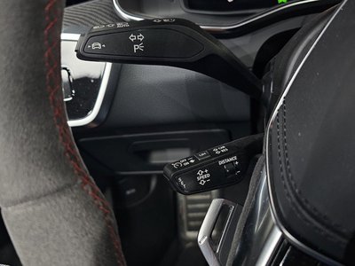 2023 AUDI RS7 缩略图 29