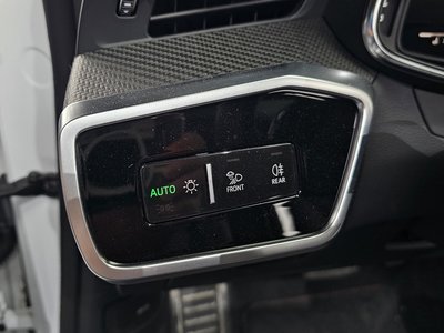 2023 AUDI RS7 缩略图 27