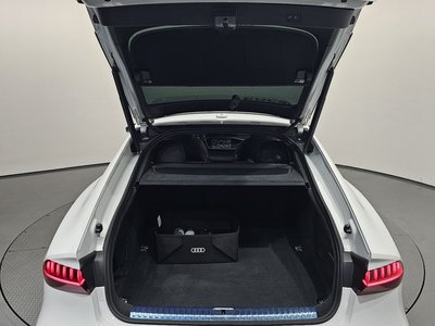 2023 AUDI RS7 缩略图 24