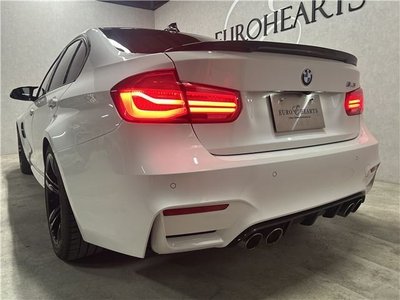 BMW BMW - 4