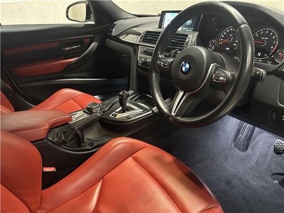 BMW BMW - 3