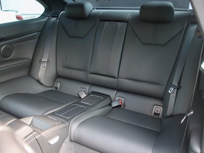2012 BMW M3 — миниатюра 49