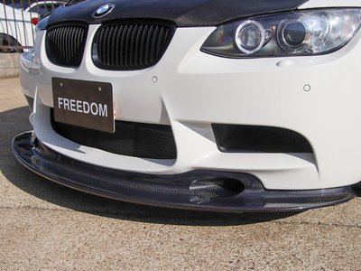 2012 BMW M3 — миниатюра 12