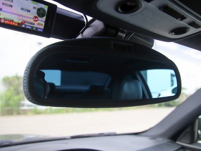 2012 BMW M3 — миниатюра 47