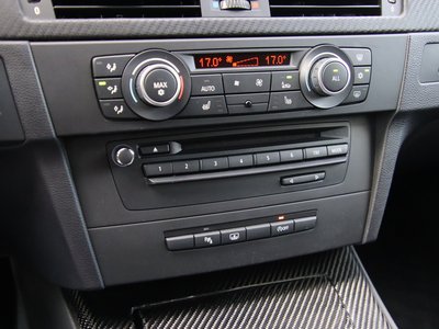2012 BMW M3 — миниатюра 41