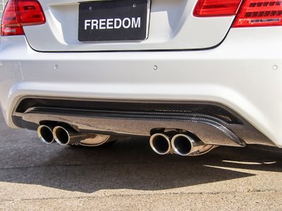 2012 BMW M3 — миниатюра 19