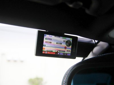 2012 BMW M3 — миниатюра 46