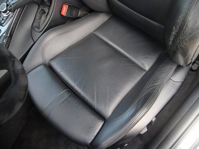 2012 BMW M3 — миниатюра 35