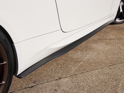 2012 BMW M3 — миниатюра 18