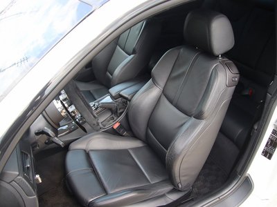 2012 BMW M3 — миниатюра 33