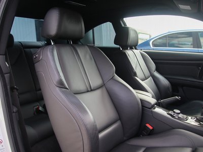 2012 BMW M3 — миниатюра 37