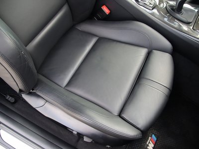 2012 BMW M3 — миниатюра 38