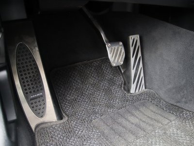 2012 BMW M3 — миниатюра 45