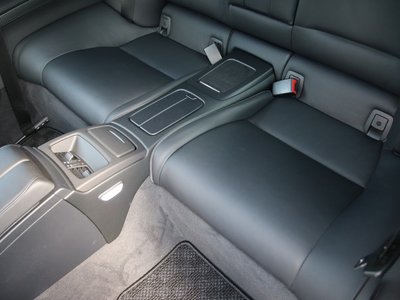 2012 BMW M3 — миниатюра 51