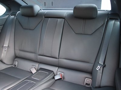 2012 BMW M3 — миниатюра 50