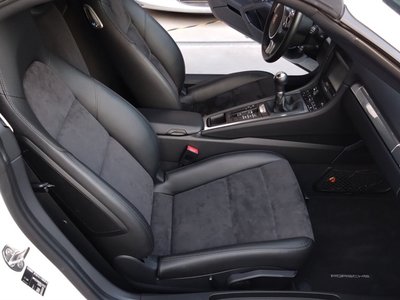 2013 Porsche BOXSTER — миниатюра 25