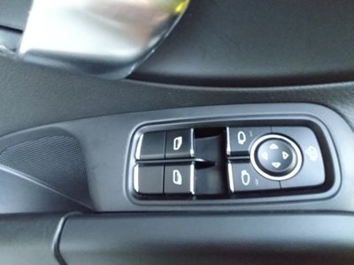 2013 Porsche BOXSTER — миниатюра 32