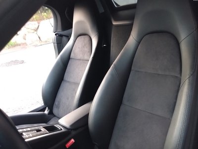 2013 Porsche BOXSTER — миниатюра 28