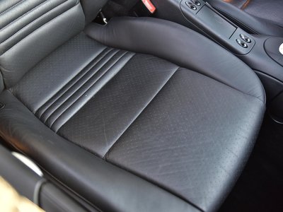 2003 Porsche 911 — миниатюра 37