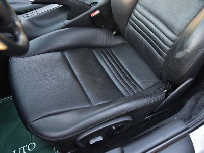 2003 Porsche 911 — миниатюра 33