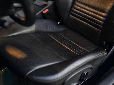 2003 Porsche 911 — миниатюра 29