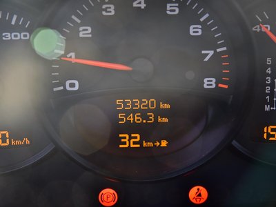 2003 Porsche 911 — миниатюра 41