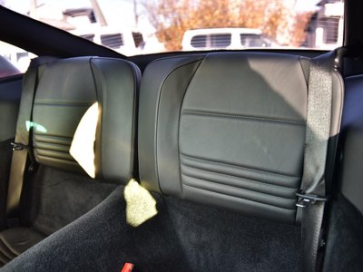 2003 Porsche 911 — миниатюра 34