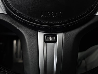 2023 BMW I4 thumbnail 40