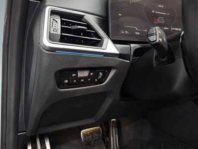 2023 BMW I4 thumbnail 35