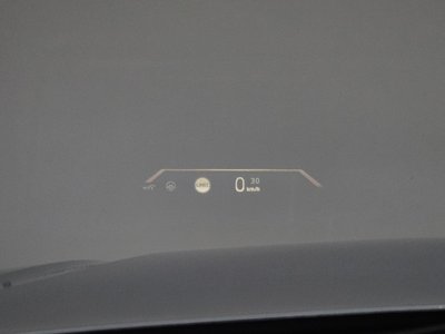 2023 BMW I4 thumbnail 22