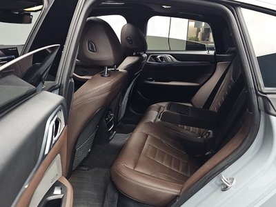 2023 BMW I4 thumbnail 18