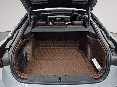 2023 BMW I4 thumbnail 26