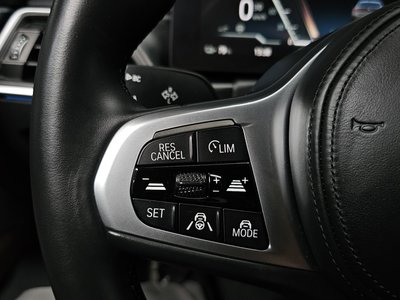 2023 BMW I4 thumbnail 38