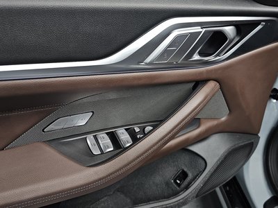 2023 BMW I4 thumbnail 37