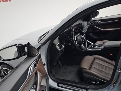 2023 BMW I4 thumbnail 13