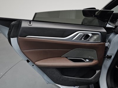 2023 BMW I4 thumbnail 15