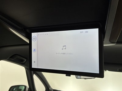 2024 Toyota VELLFIRE 缩略图 38