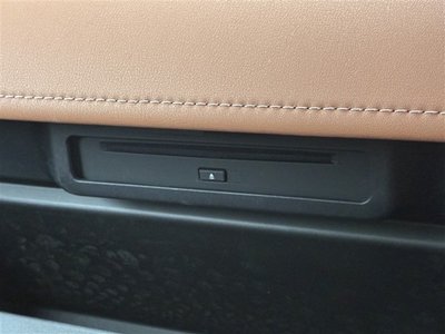 2024 Toyota VELLFIRE 缩略图 23