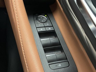 2024 Toyota VELLFIRE 缩略图 34
