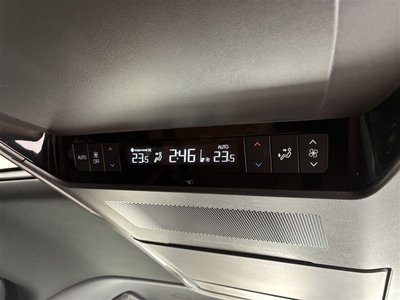 2024 Toyota VELLFIRE 缩略图 39