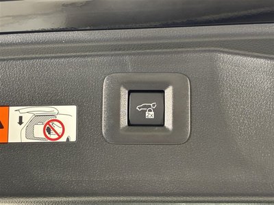 2024 Toyota VELLFIRE 缩略图 45