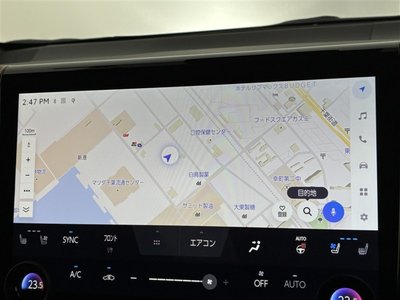 2024 Toyota VELLFIRE 照片 6