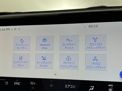 2024 Toyota VELLFIRE 照片 9