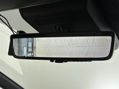 2024 Toyota VELLFIRE 缩略图 25