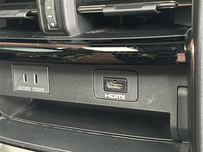 2024 Toyota VELLFIRE 缩略图 32