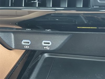 2024 Toyota VELLFIRE 缩略图 21