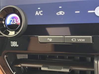 2024 Toyota VELLFIRE 缩略图 26