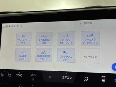 2024 Toyota VELLFIRE 照片 8