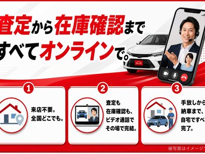 2024 Toyota VELLFIRE 照片 3
