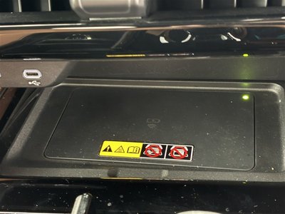 2024 Toyota VELLFIRE 缩略图 22